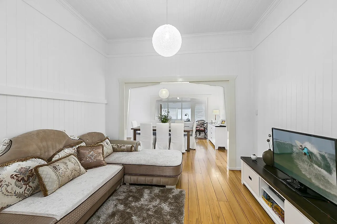 Kenilworth Boutique Accommodation Witta Apartment